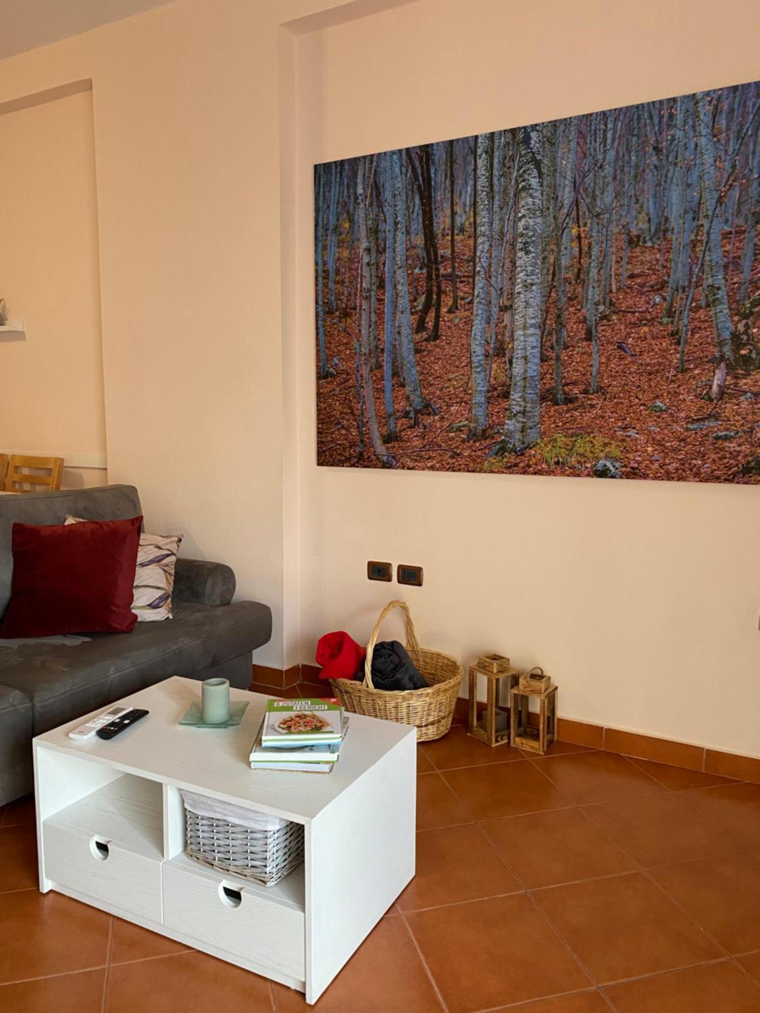 Stylish Apartment Near Tirana Center Екстер'єр фото