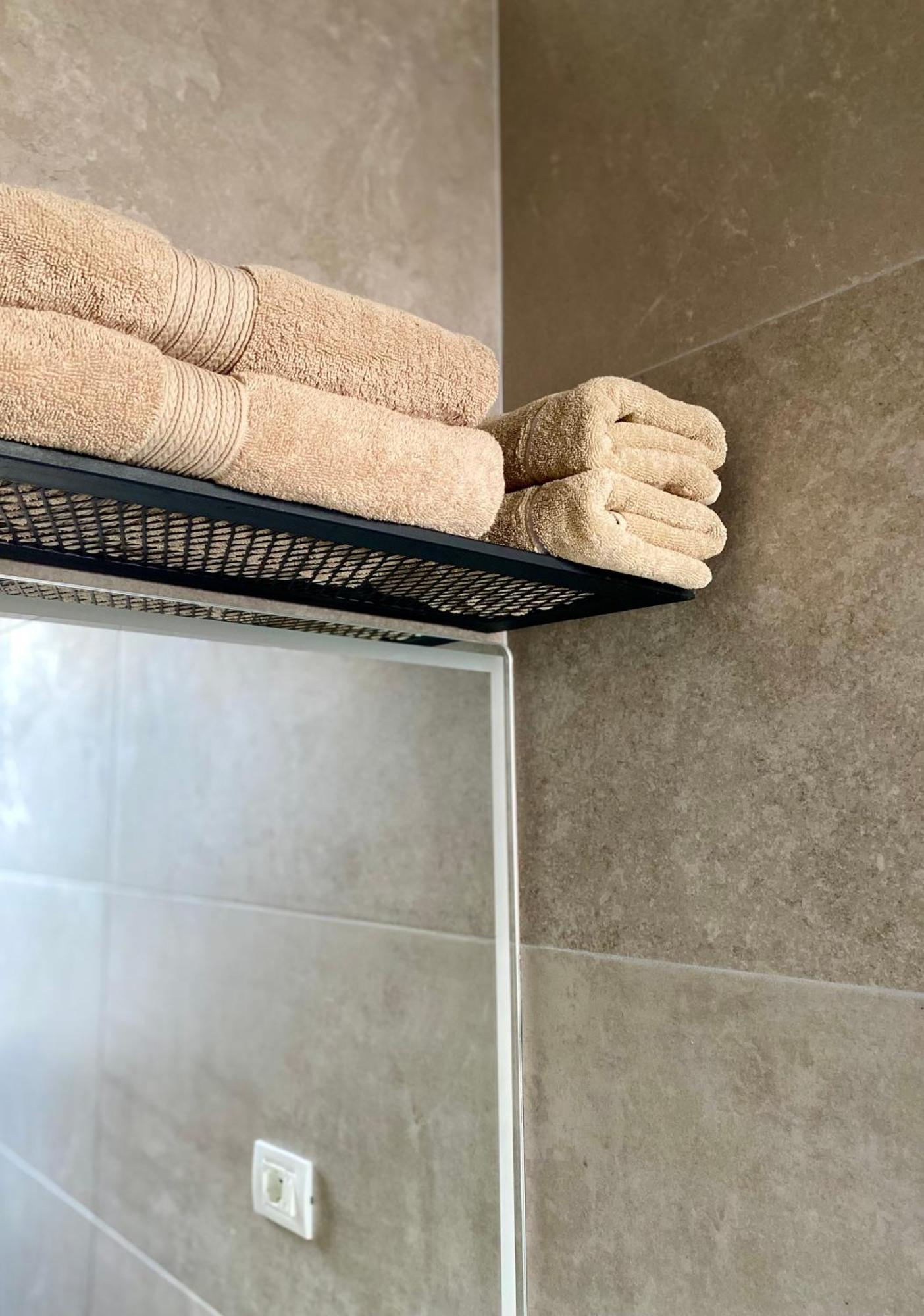 Stylish Apartment Near Tirana Center Екстер'єр фото